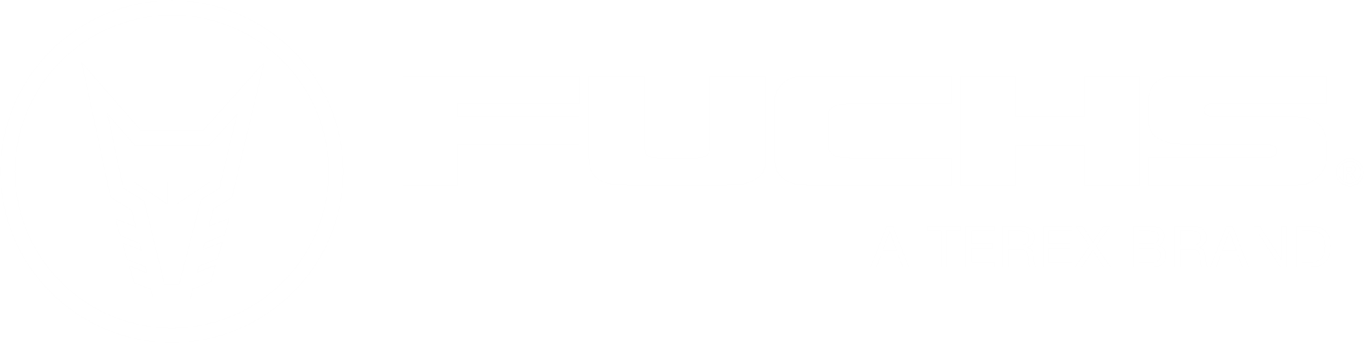 Fuchs-Logo-SB