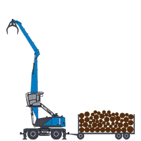 MHL450