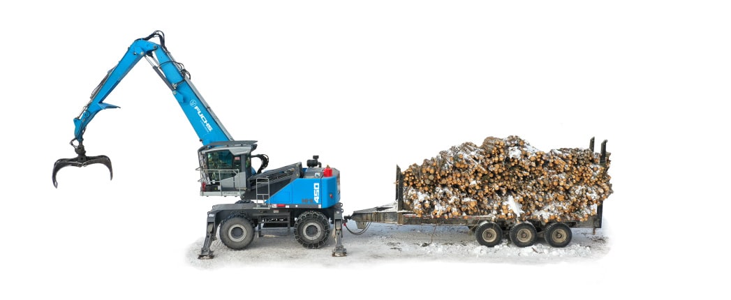 MHL450 Genel Özellikler