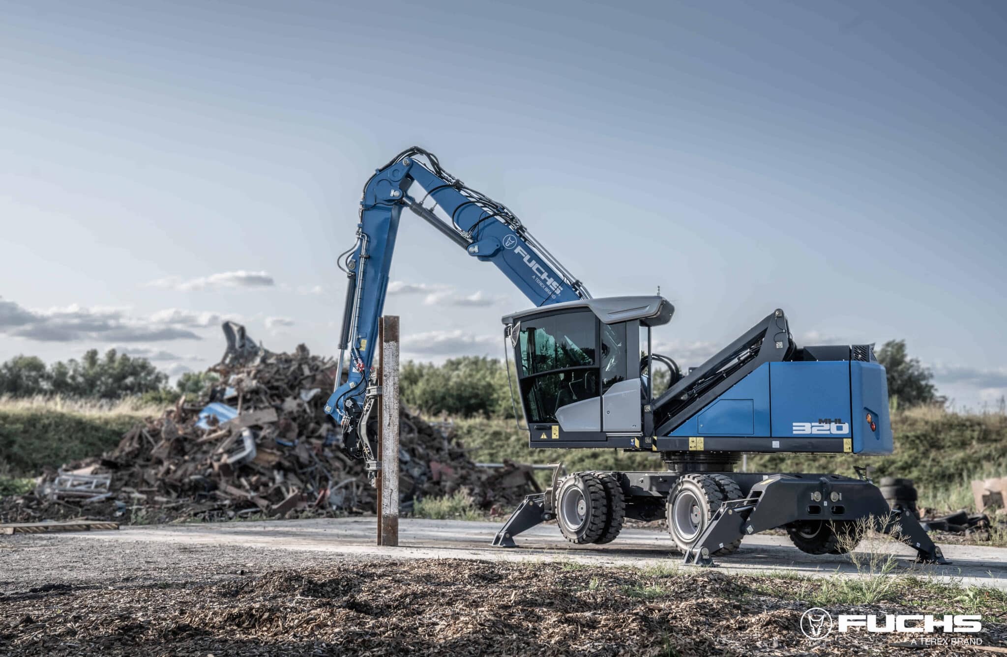 MHL320_özel çözümler