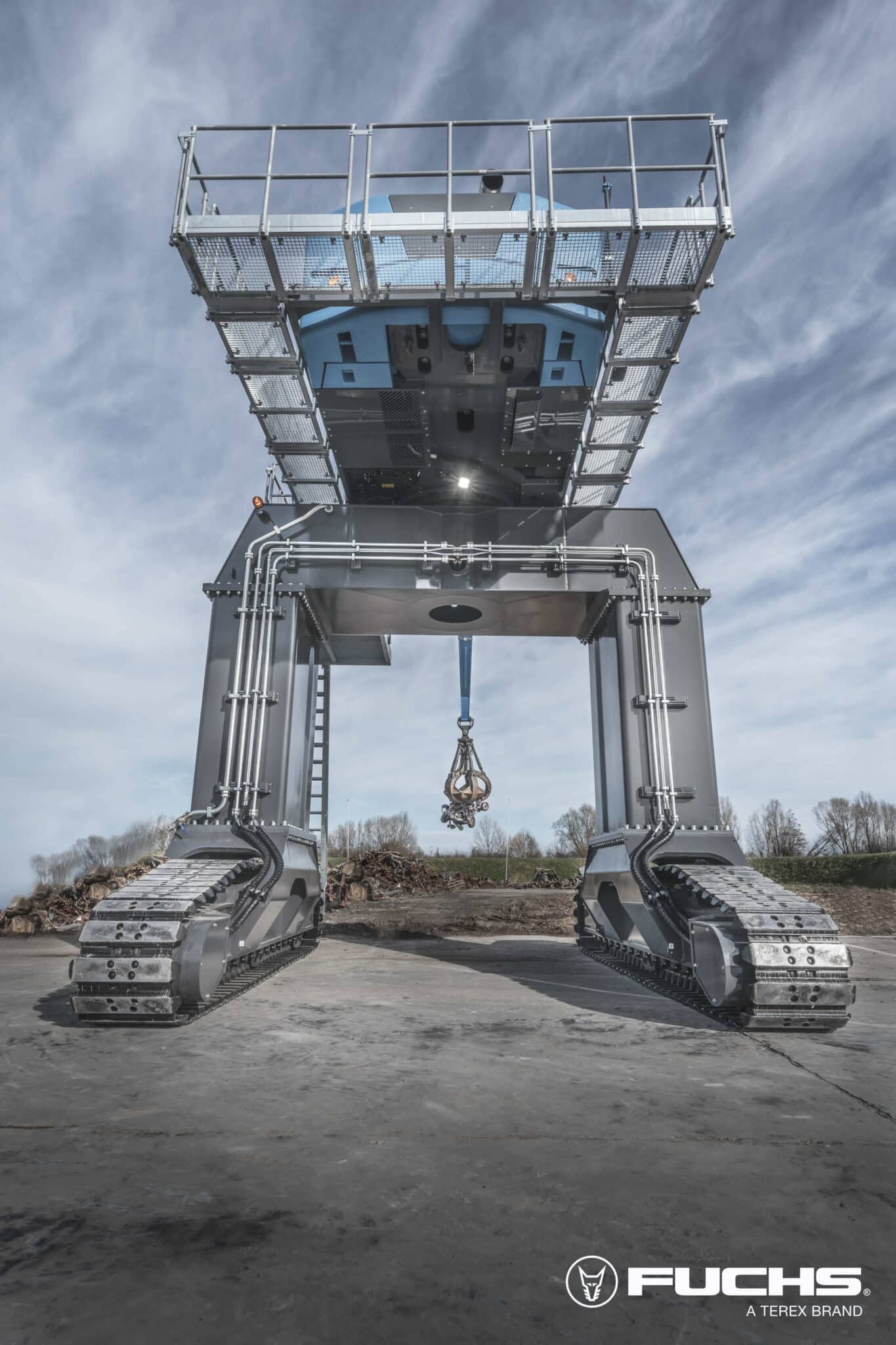 RHL390_F_Gantry_Özel_çözümler