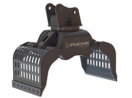 fuchs-rg22-n